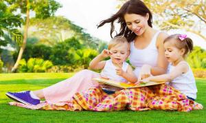 8190ba82f7f698b79ed6a9242e2cb16f