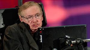 81c9849dd6ec85c46f3b8ae38a6ac0e2