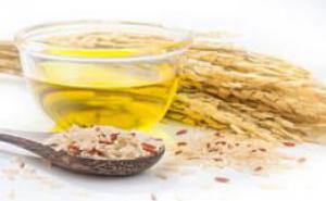 821c09b74e3ba226954a1d9e338fac2d