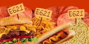 8354bd8dfd54e5c6b6f12133aea0ea21