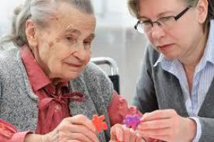 8709ddca5ed86e89e2d827703d983e48