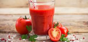 87babfa40b377291495e519780fc2fe9