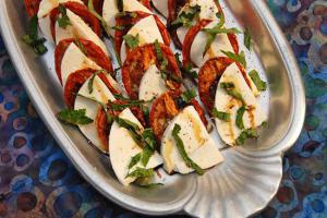 8928758ad07514552832438bcf6b3571