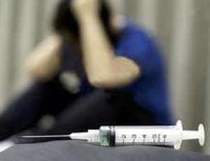 8a0c1f2502714eb53fe81c1159316630