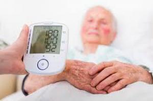 8b2333a0c994c616f1d0dd041525123b