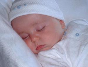 8e06f3f5680414811d8713c2060771ff