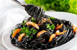 8e74442655513a676e409fce518c6a8b