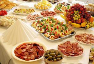 913e2c1aed80fe534e35108dbe69bd2f