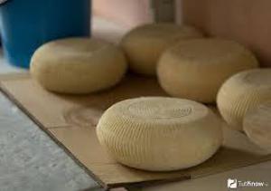 92db16f248fc89d091ce2c1cbb51eb21