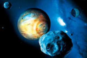 93468d911f6da1a016339e546413a2dc