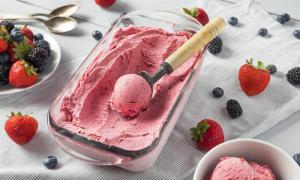 992de9c8ccd2ea460a5ca67a0750abe2