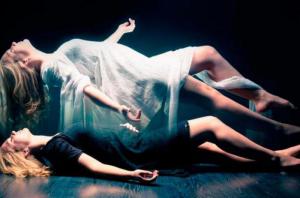 9bc44dab3543f6662ea73dc71207f0bd