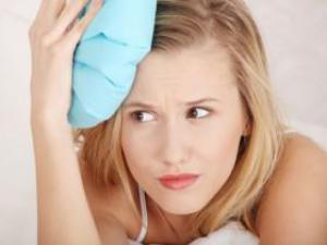 9c1313ad216d37ac337cf369562098dd