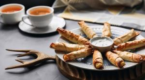 9c4af556fd083344142b583392b191ad