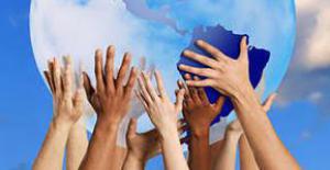 9cc431a00d5d0abbd8d0eb7d3f6d9372