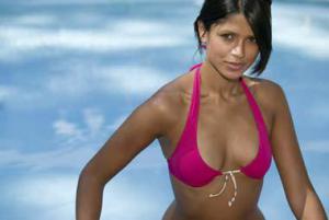 9f052b10d5cafbae42c0f67b05205ae8