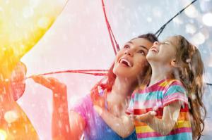 A17af179927d0b390ec311b207bce97c