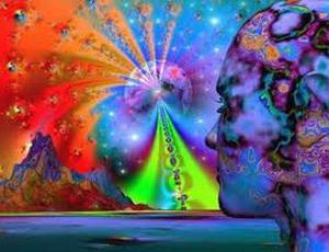 A3b3dcfa70822bd0431e81b202b425f8