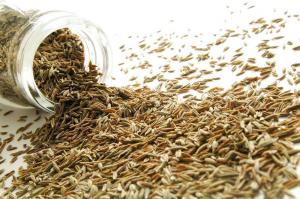 A400be79530556a532de528353dcd92a