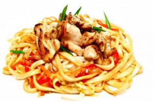 A50f6c47cbf96c176d935614adc3deff