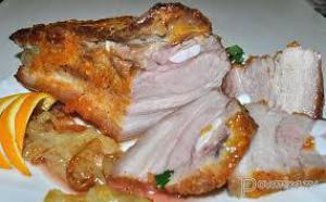 A5b209ed891036cc36fb333d7b7747d7