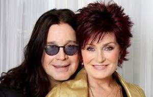 A62f04bb40da710b92f8f806014407ef