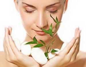 A8f745bf67b1503270a36e107fa5db66