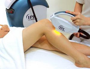 Ac1fbc7237e24cf4c10190006fe6baa6