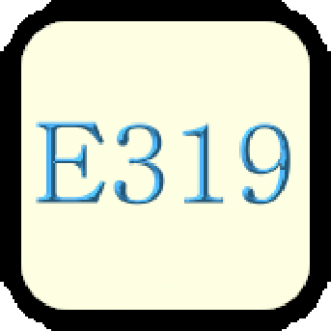 Ae759e4bd0399193cc6f660593edf529