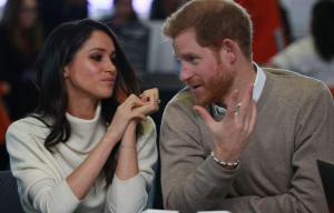 Ae8593629b1a385f71268ddba0776312