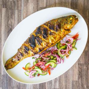 B01ddf168ce3ac796eede19a86abe503