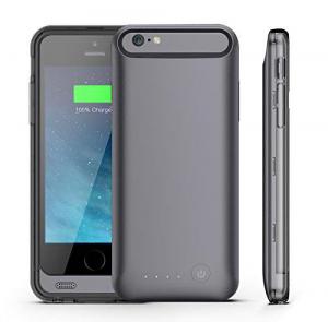 B34cda68b118dc253ebad639a601df16