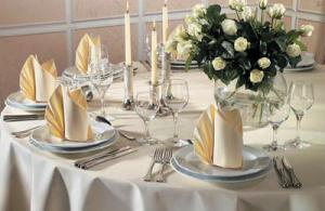 B628c669eaf2e838c6627a23556b33d0