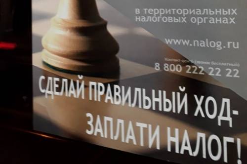 B77ff1e9d75d6a40703fcec744905e19