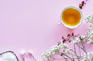 B871257711acba4f415facfc8c385283