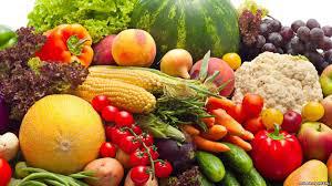 B9fd774270a2d0a57688a24801c3158a