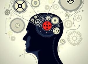 Ba6ff2906f12751d206fb649697feb60