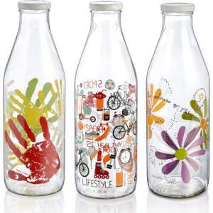 Ba9d6e7e2ba7f44ef9ddd3e08eeff960