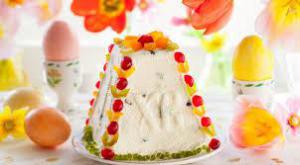 Bec0f99993fe81aa8532d6eb8711cf66