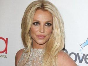 C011d69072af52c84f97d4b436b1fc69