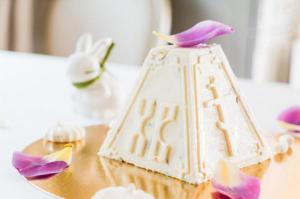 C649d97defa8e47071736b24ea789ef4