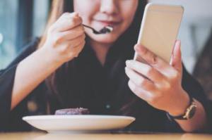 C856a2f01d85f2adf56d7e381626cc54