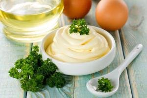 Ca55afd9d76ef8f7625c8ae6e7adddb2