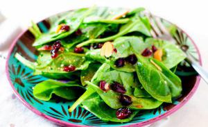 Cbe25afa12ac59298aeb41186bfb6e32