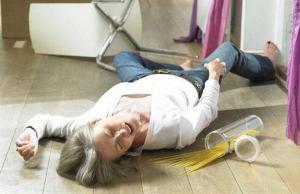 Cbe9b348f7a346b277ddc5168b3544ad