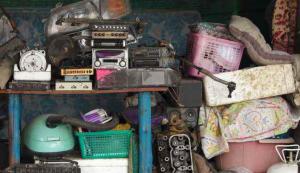 Cbf407d87e4e4c6d583f852b2d3d65f1