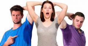 Cd757c4c34183b41fbf635cd01481069