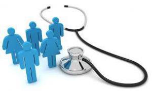 D013da3722f5f879a4727bf9fcf1236f