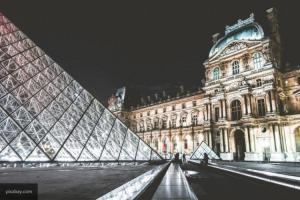 D269578f9b47212504a304130c5852d1