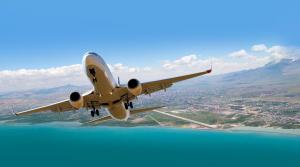 D2bf6befd6f62bfe03b597f8f4100071